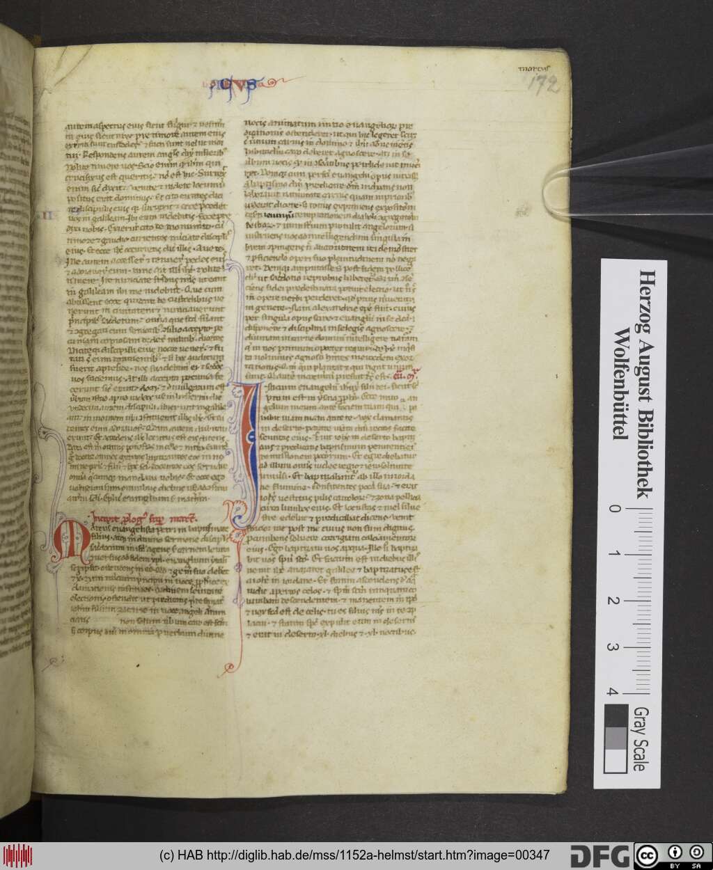 http://diglib.hab.de/mss/1152a-helmst/00347.jpg