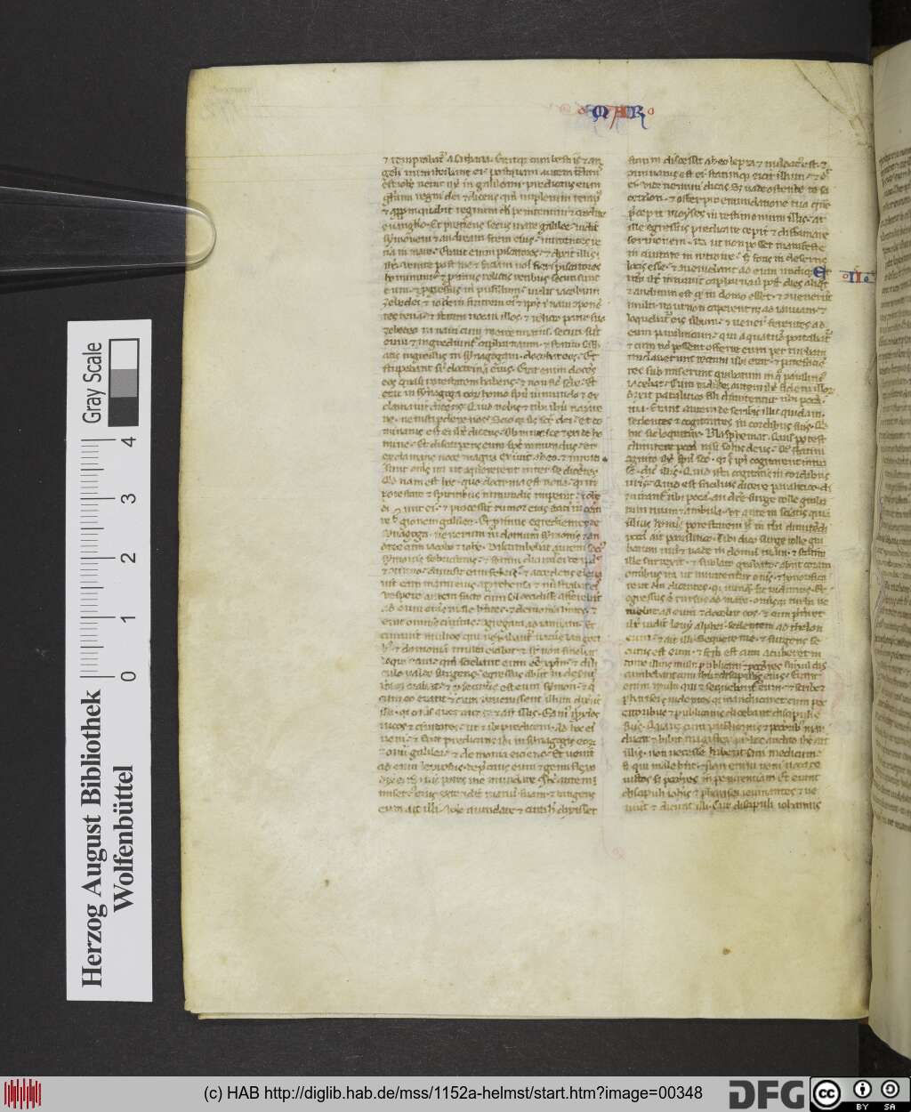 http://diglib.hab.de/mss/1152a-helmst/00348.jpg