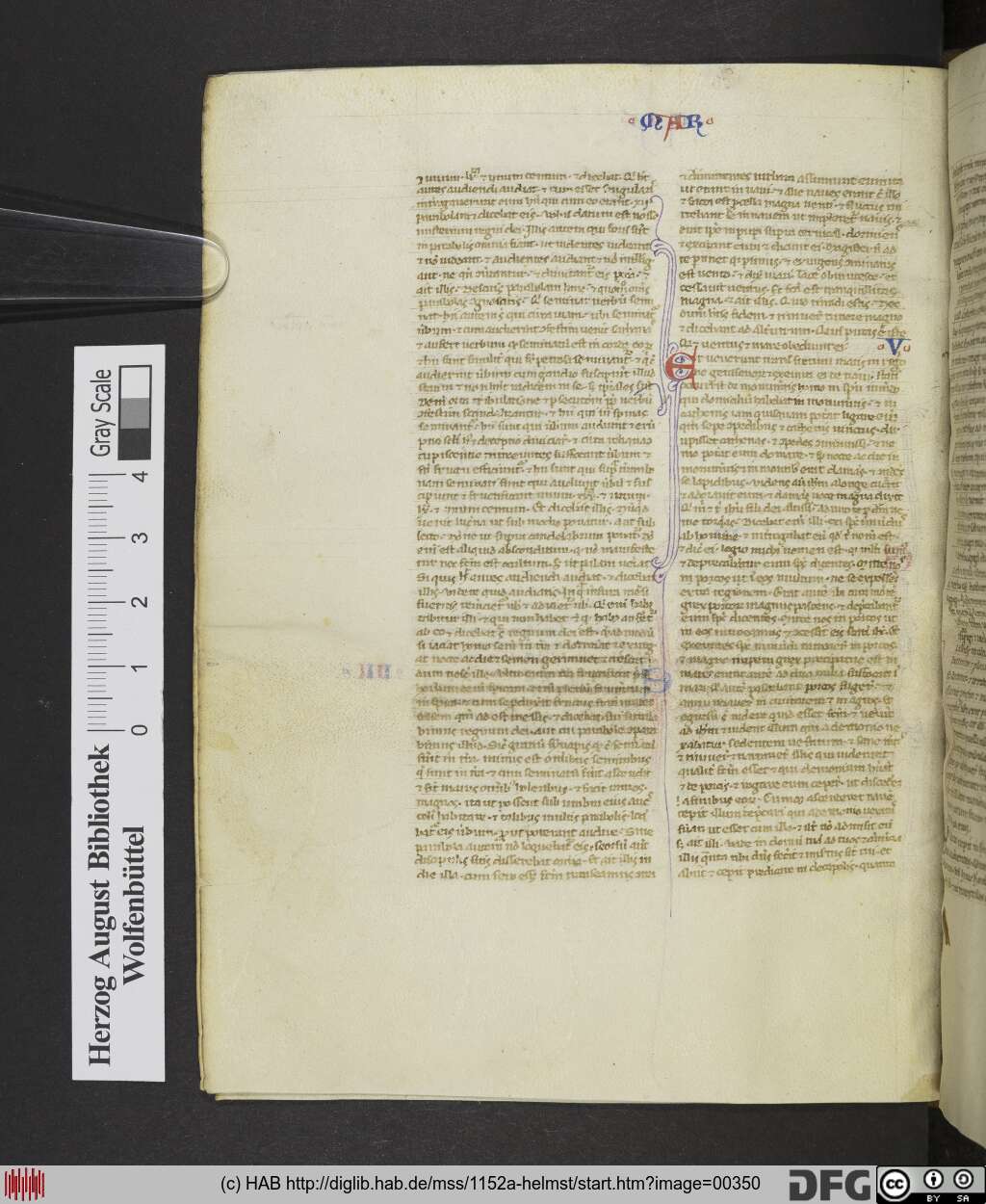 http://diglib.hab.de/mss/1152a-helmst/00350.jpg