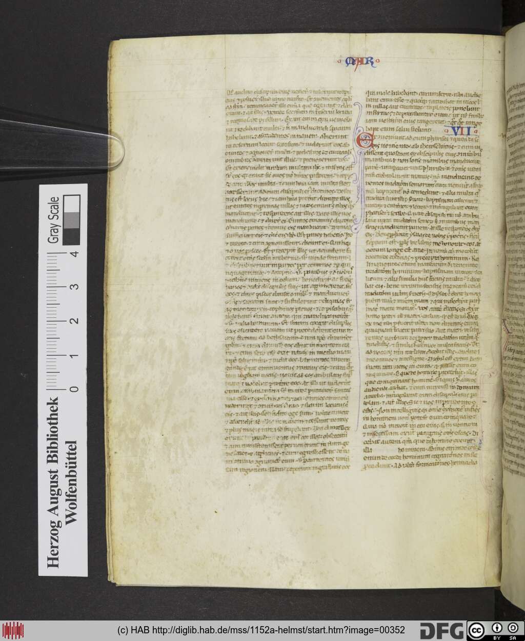 http://diglib.hab.de/mss/1152a-helmst/00352.jpg