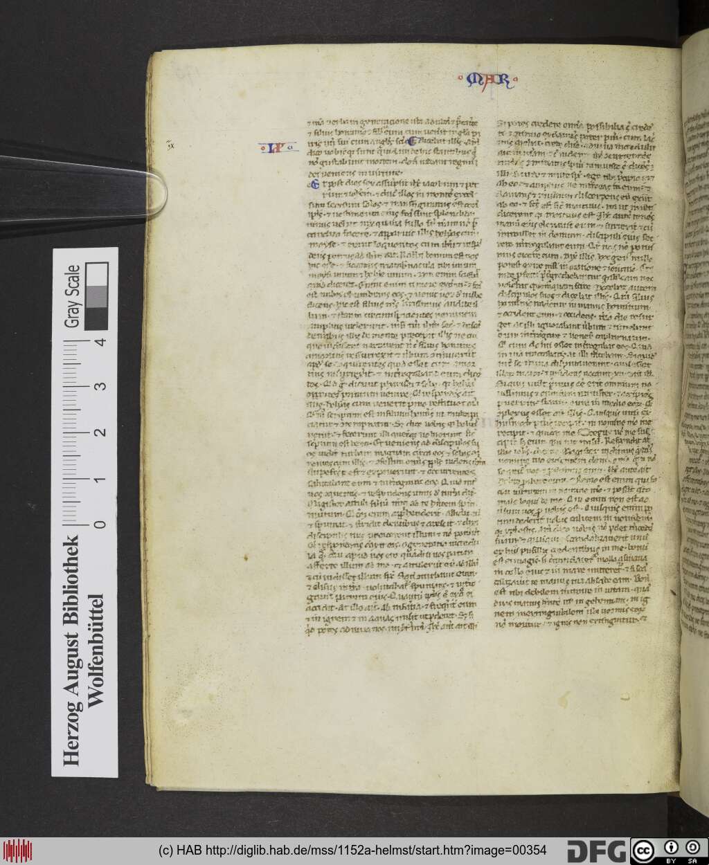 http://diglib.hab.de/mss/1152a-helmst/00354.jpg