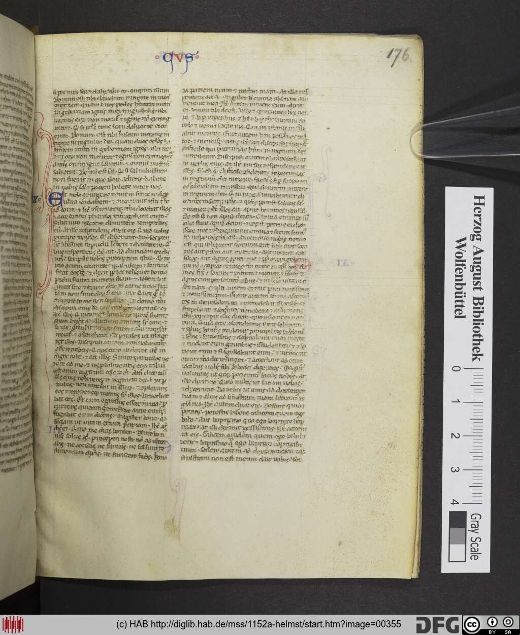 http://diglib.hab.de/mss/1152a-helmst/00355.jpg