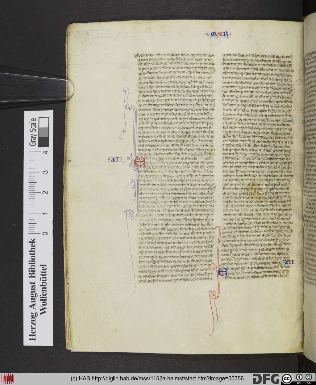 http://diglib.hab.de/mss/1152a-helmst/00356.jpg