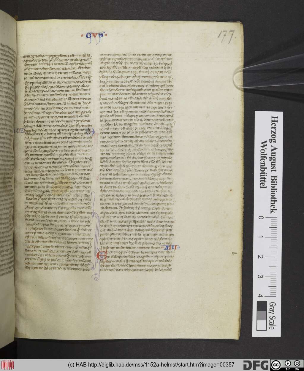 http://diglib.hab.de/mss/1152a-helmst/00357.jpg
