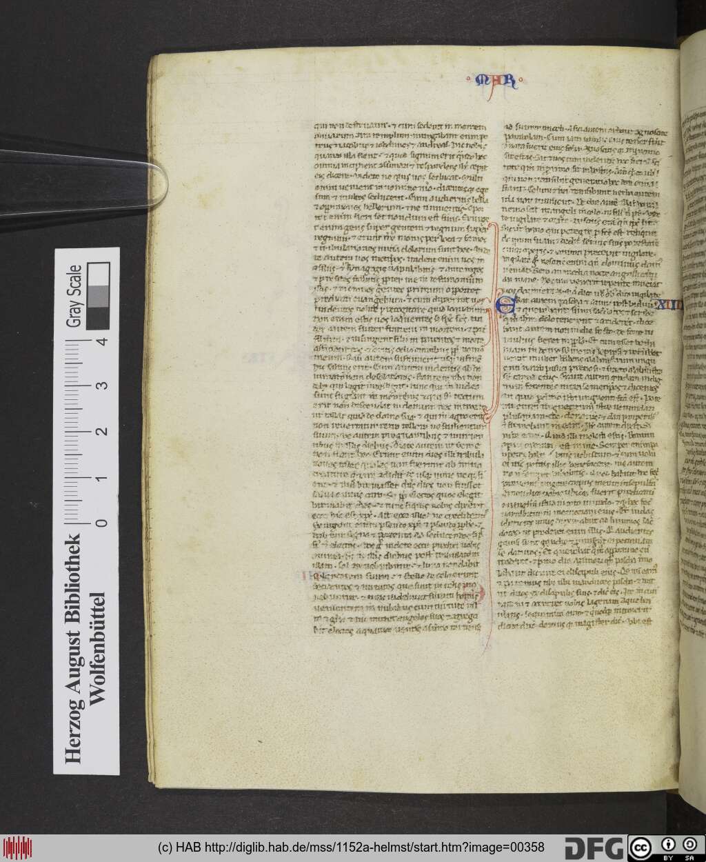 http://diglib.hab.de/mss/1152a-helmst/00358.jpg
