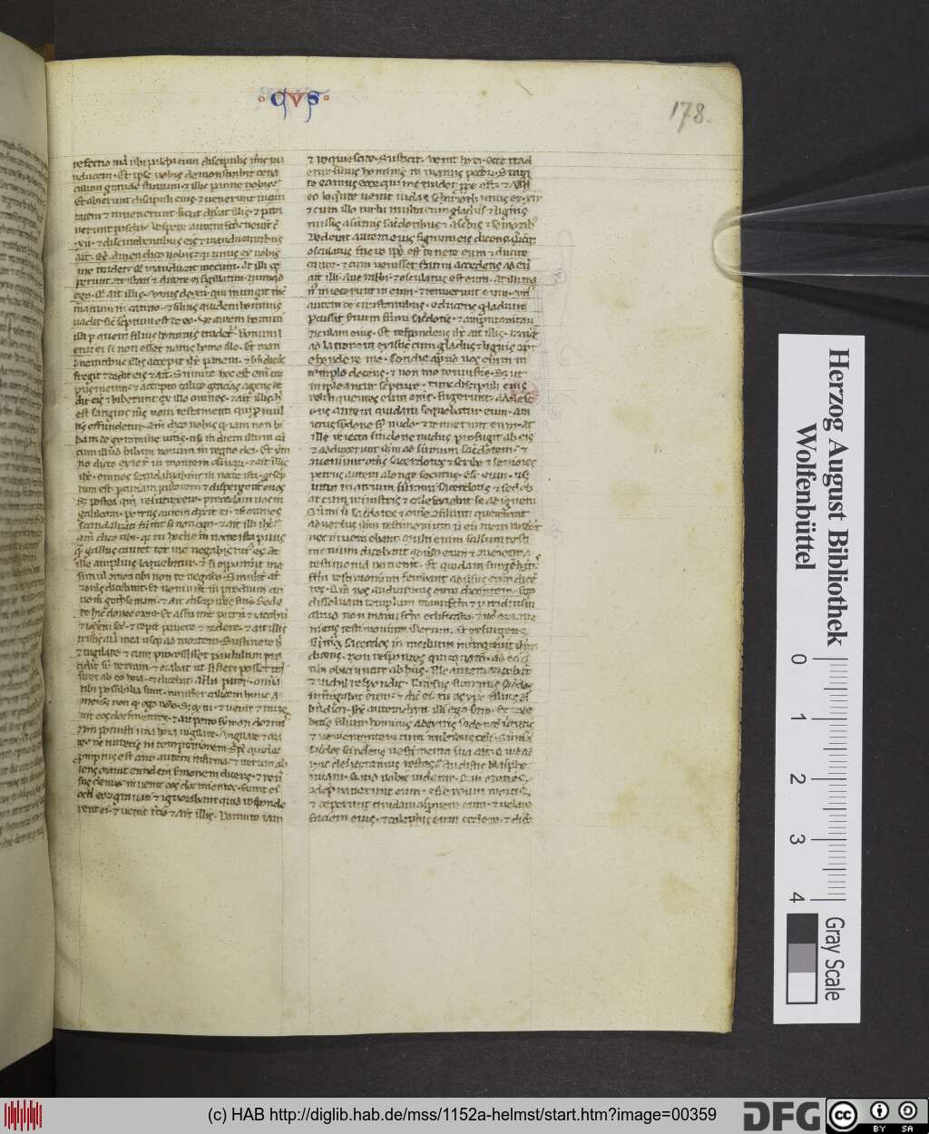 http://diglib.hab.de/mss/1152a-helmst/00359.jpg