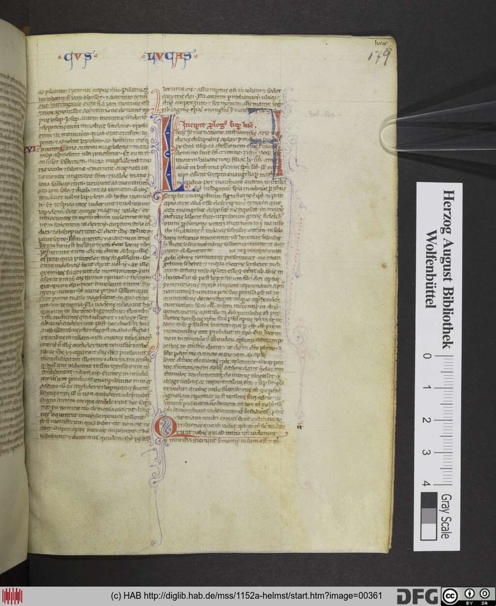 http://diglib.hab.de/mss/1152a-helmst/00361.jpg