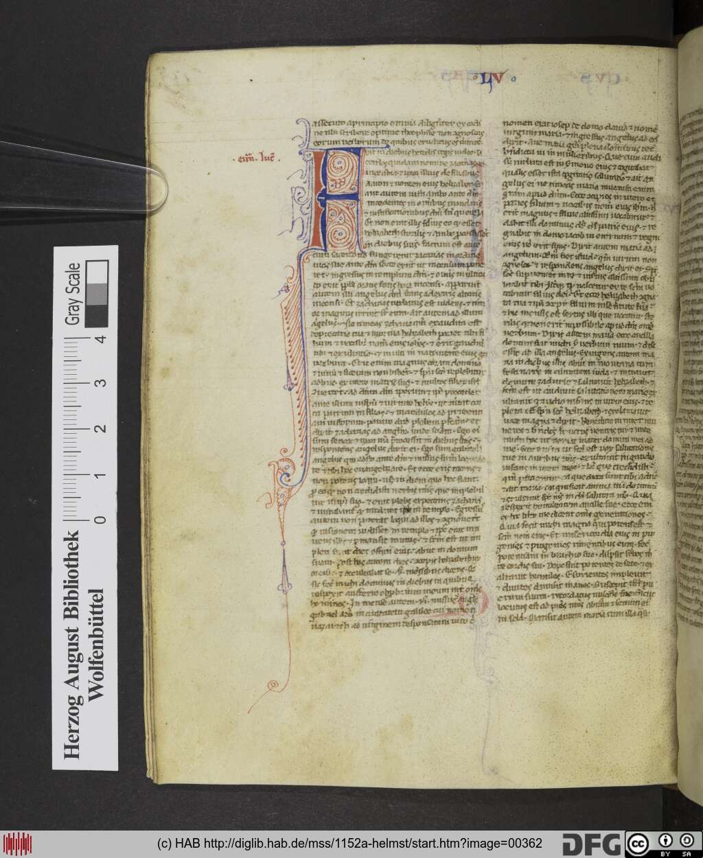 http://diglib.hab.de/mss/1152a-helmst/00362.jpg