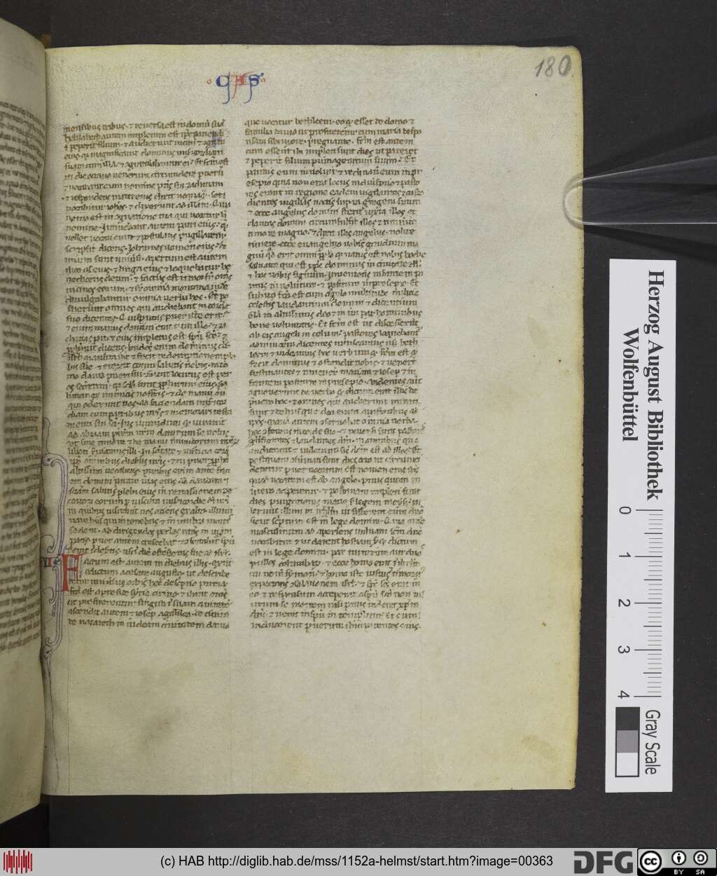 http://diglib.hab.de/mss/1152a-helmst/00363.jpg