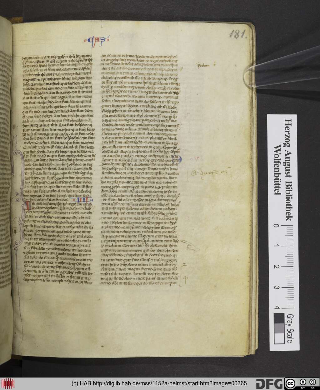http://diglib.hab.de/mss/1152a-helmst/00365.jpg