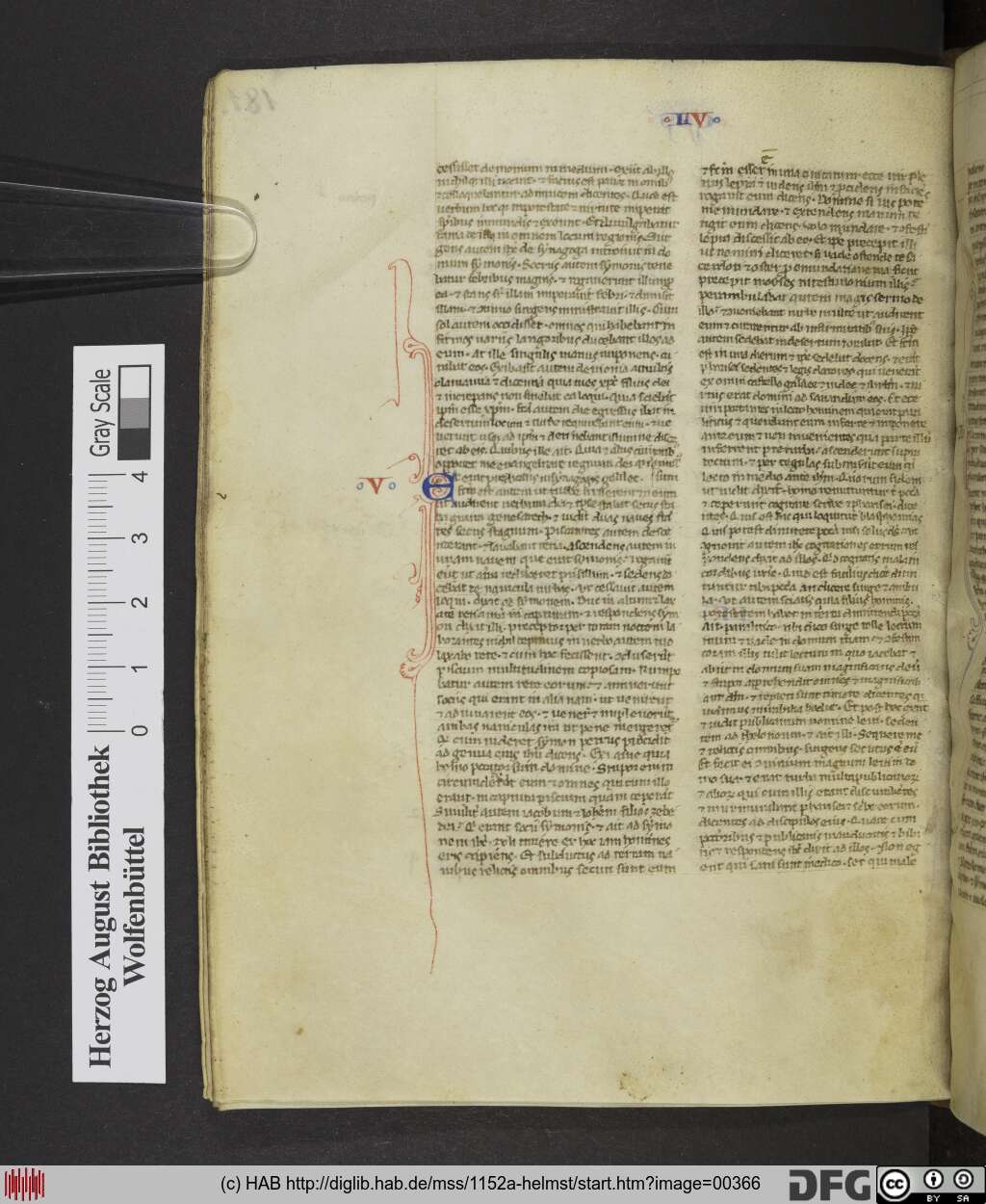 http://diglib.hab.de/mss/1152a-helmst/00366.jpg