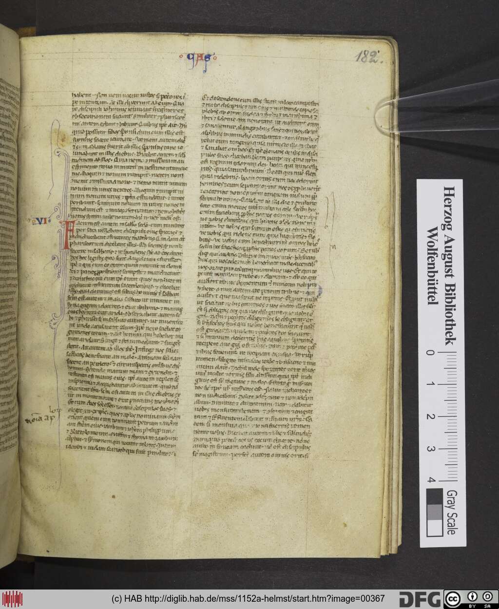 http://diglib.hab.de/mss/1152a-helmst/00367.jpg