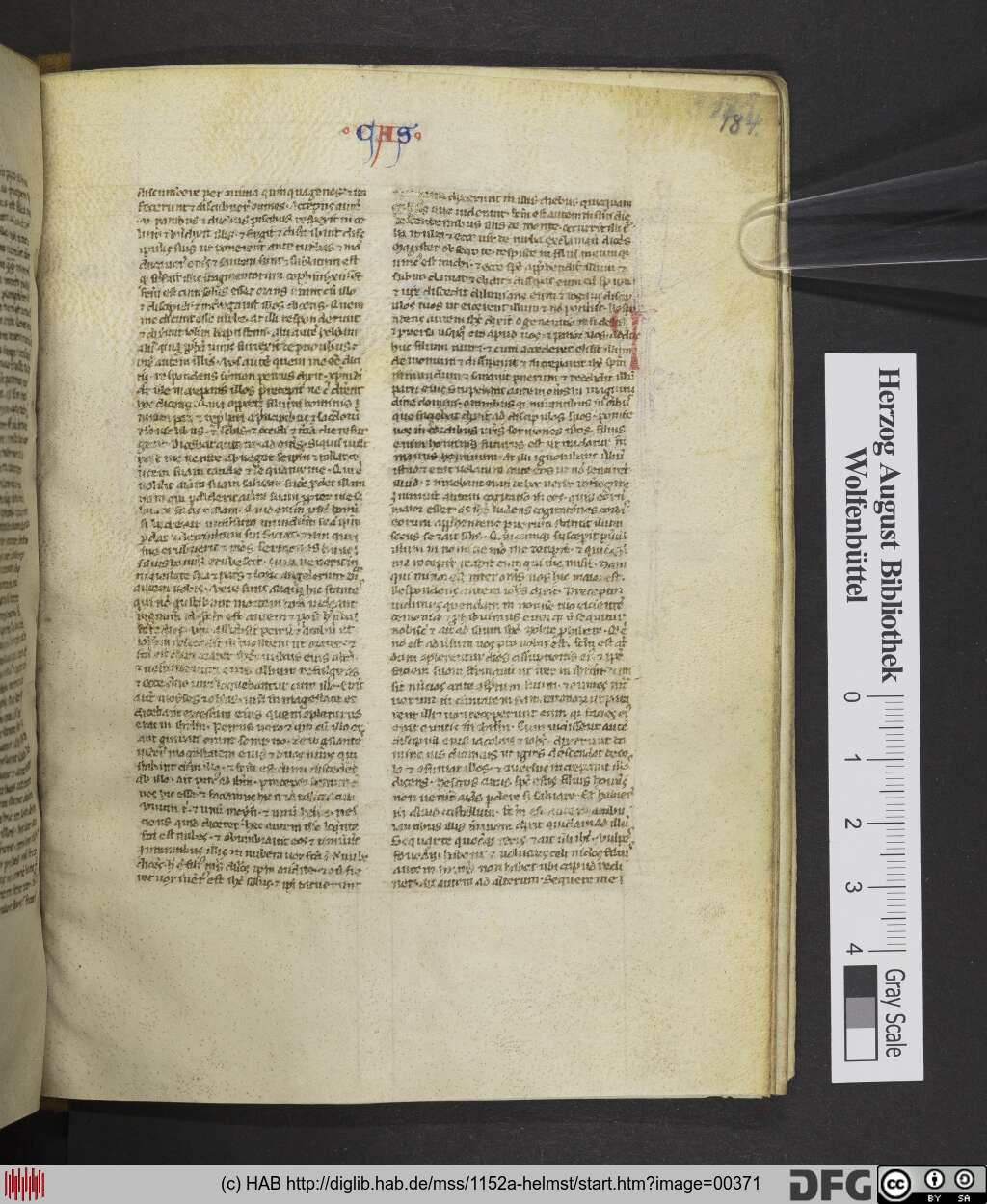 http://diglib.hab.de/mss/1152a-helmst/00371.jpg