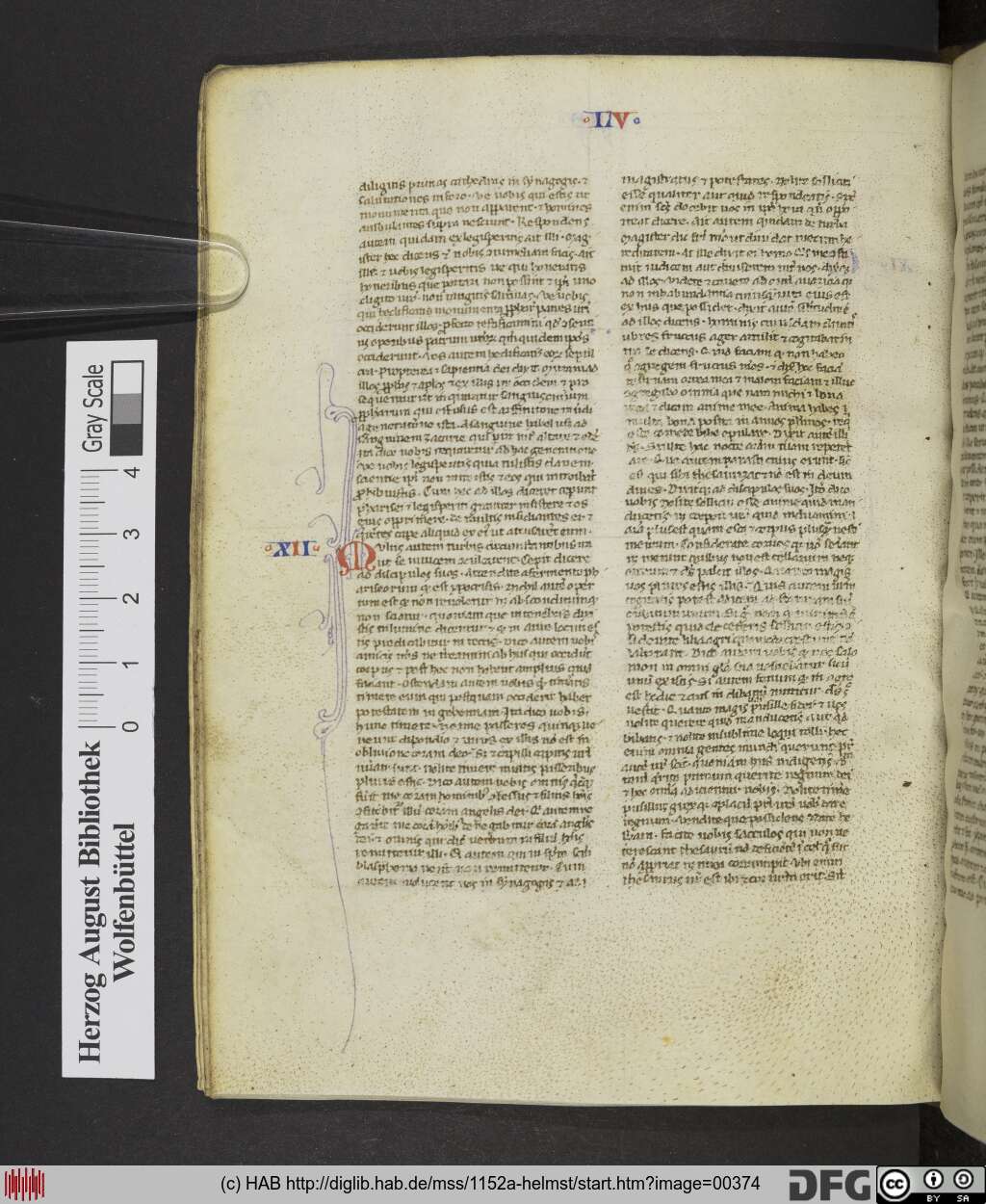 http://diglib.hab.de/mss/1152a-helmst/00374.jpg