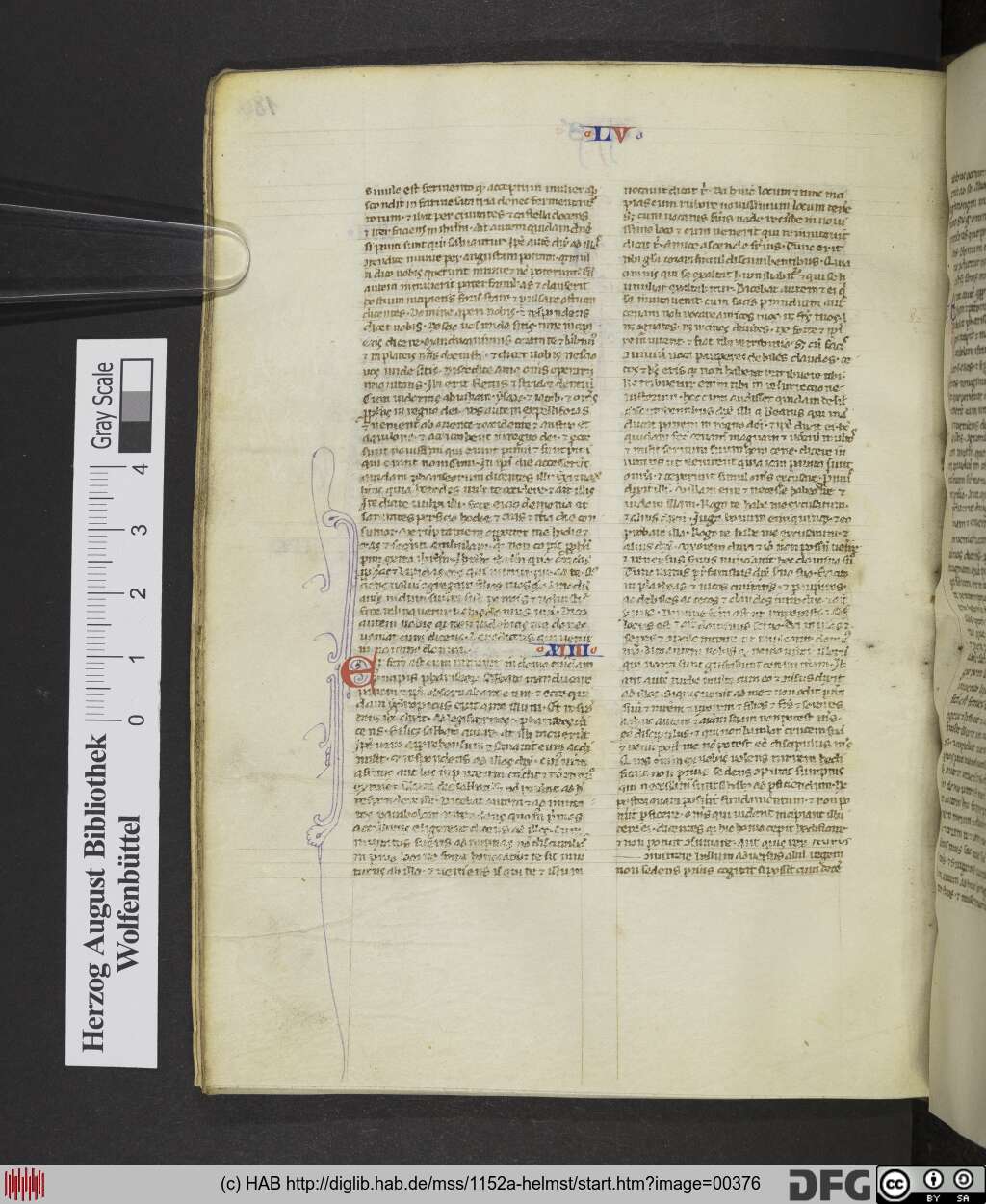 http://diglib.hab.de/mss/1152a-helmst/00376.jpg