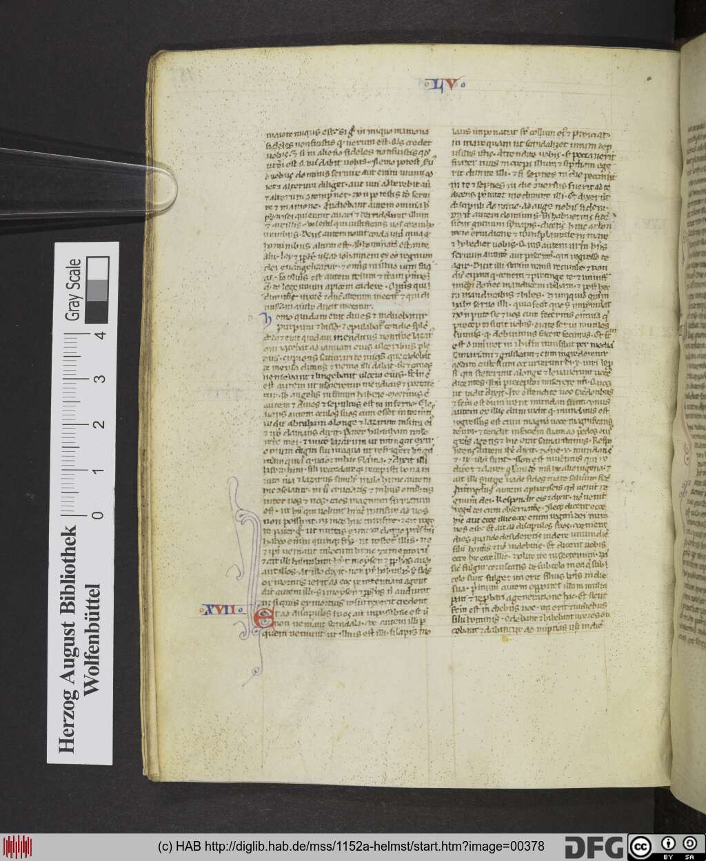 http://diglib.hab.de/mss/1152a-helmst/00378.jpg