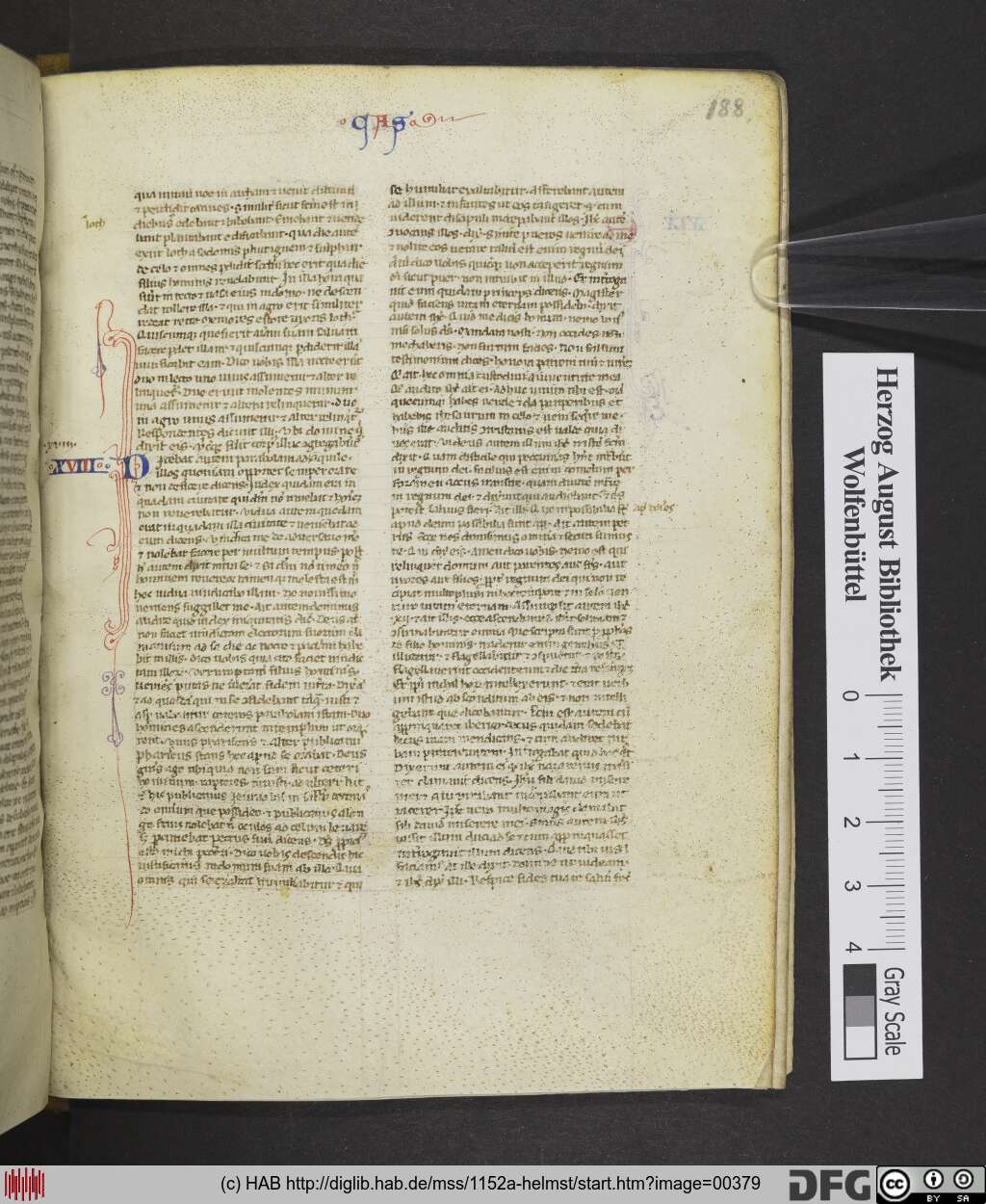 http://diglib.hab.de/mss/1152a-helmst/00379.jpg