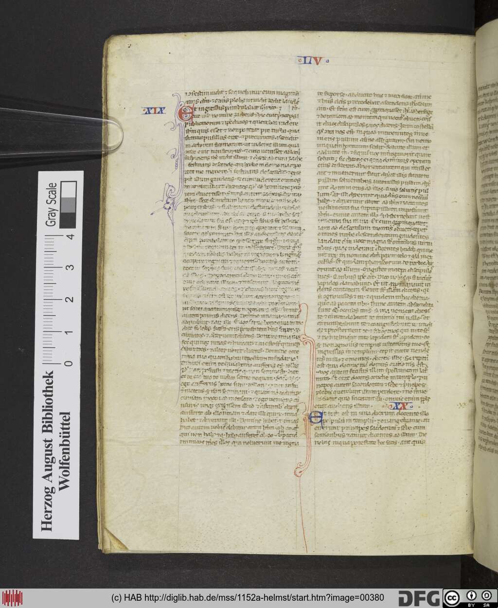 http://diglib.hab.de/mss/1152a-helmst/00380.jpg