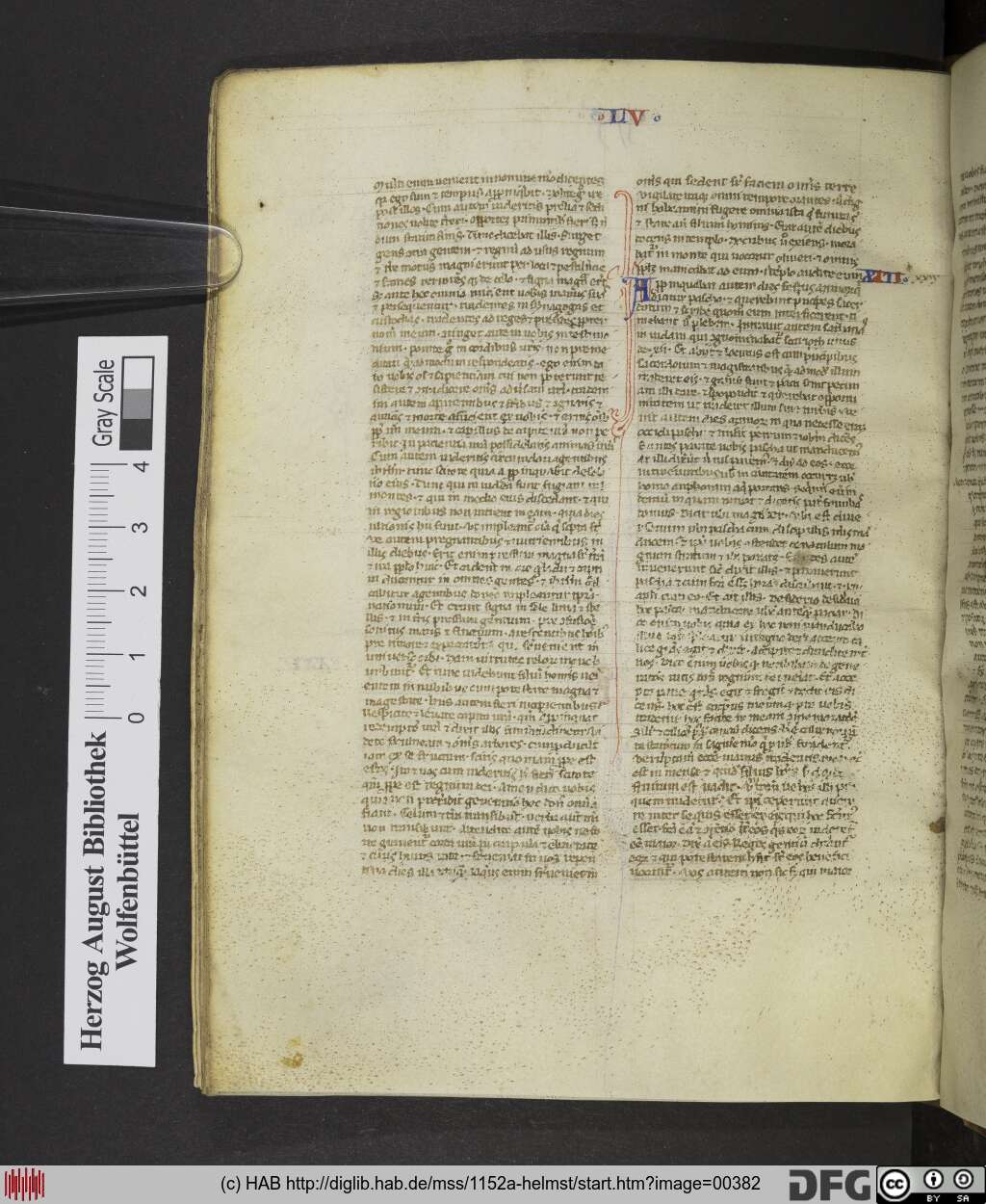 http://diglib.hab.de/mss/1152a-helmst/00382.jpg
