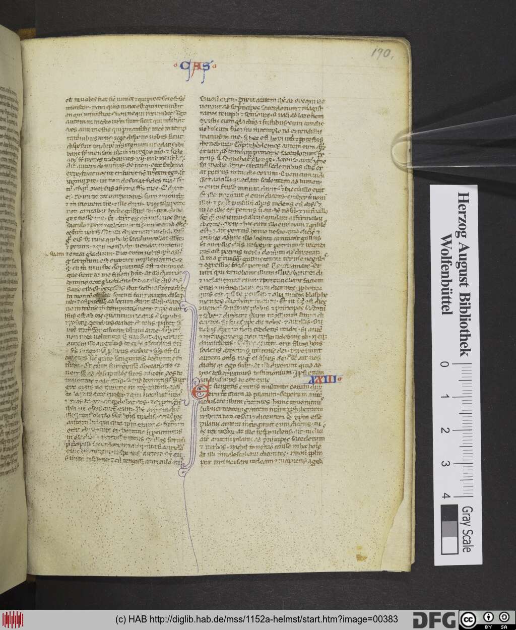 http://diglib.hab.de/mss/1152a-helmst/00383.jpg
