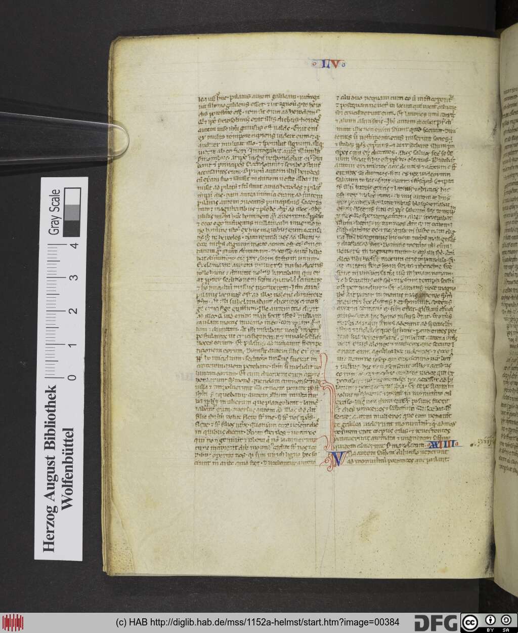 http://diglib.hab.de/mss/1152a-helmst/00384.jpg