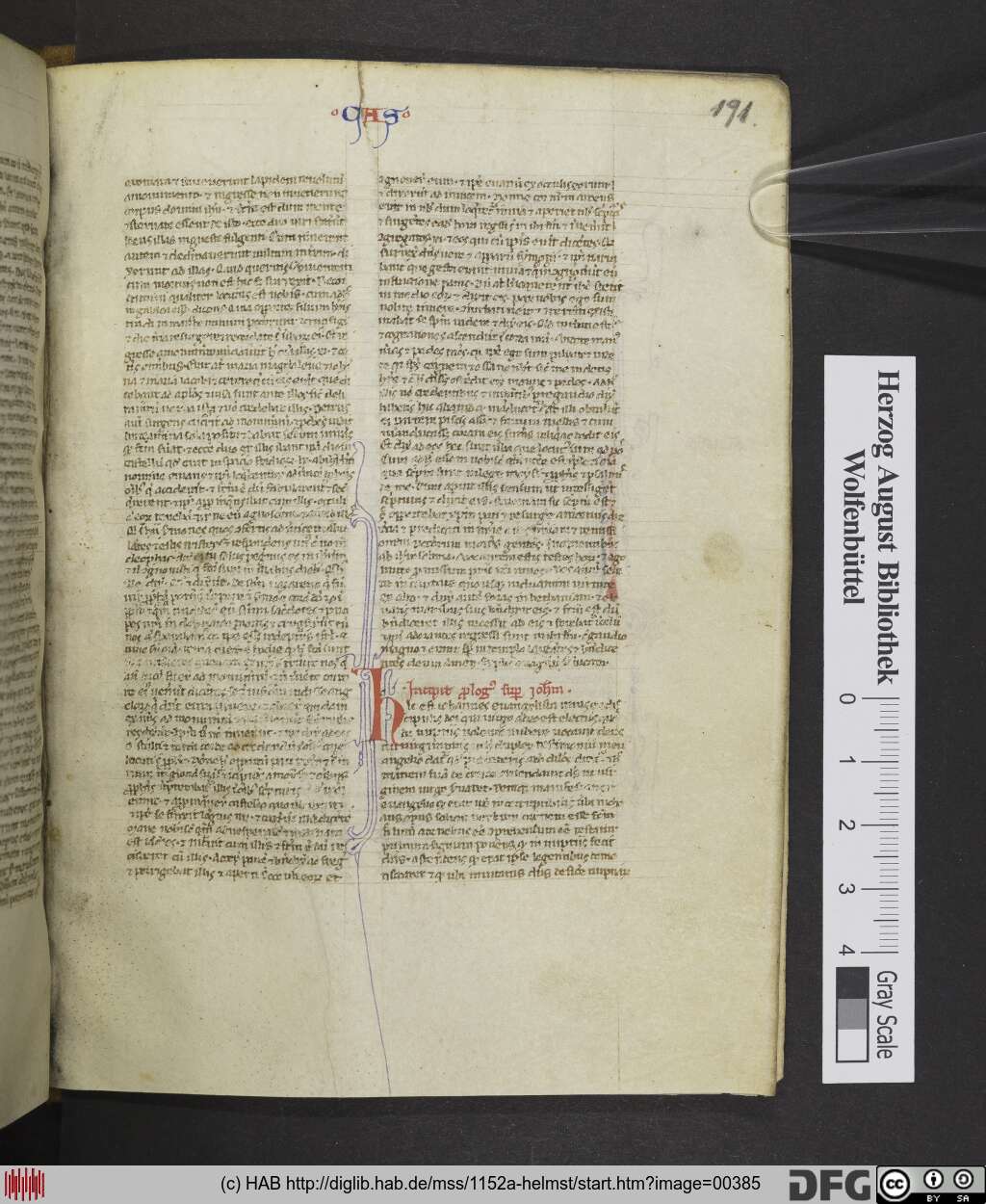 http://diglib.hab.de/mss/1152a-helmst/00385.jpg