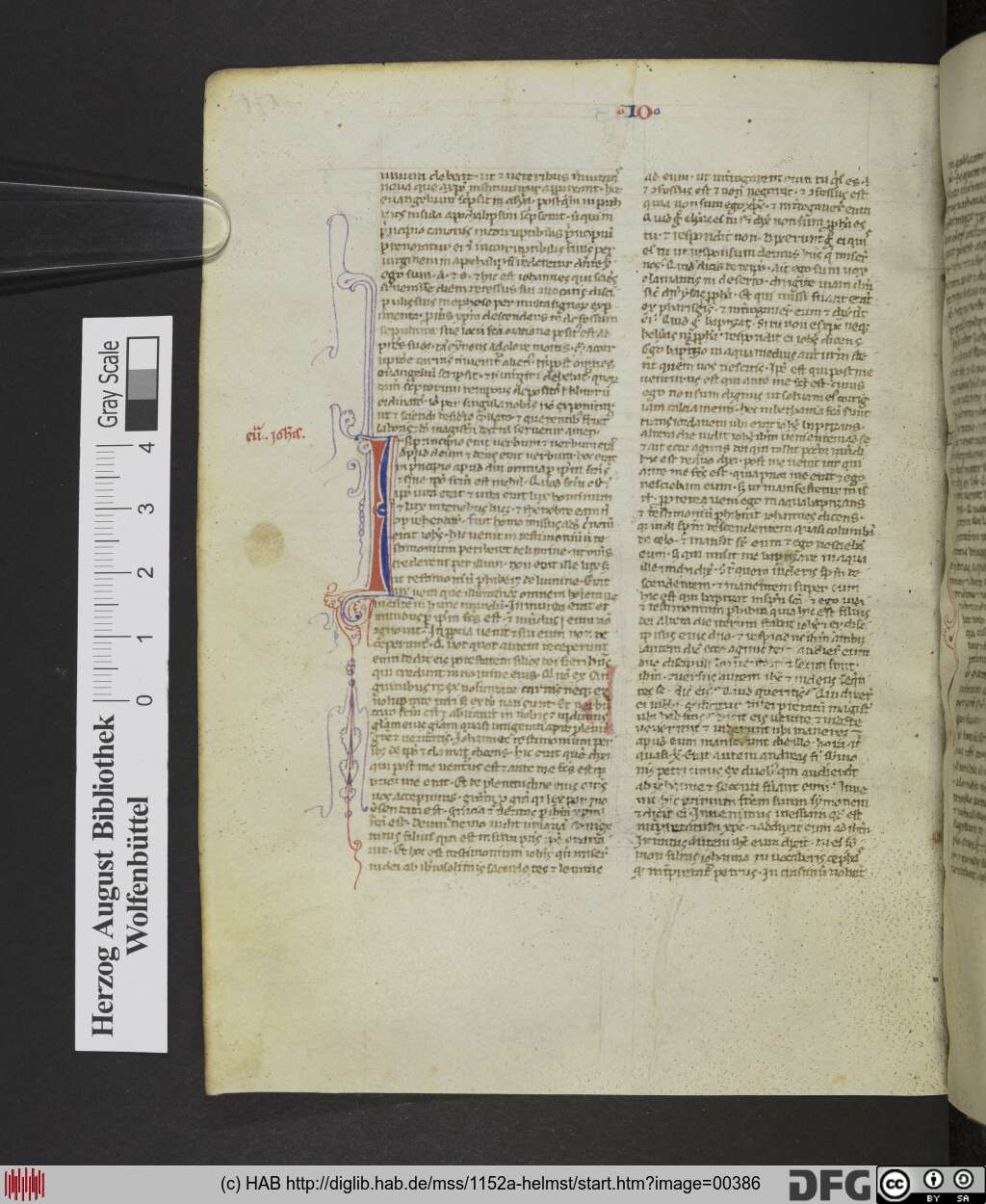 http://diglib.hab.de/mss/1152a-helmst/00386.jpg