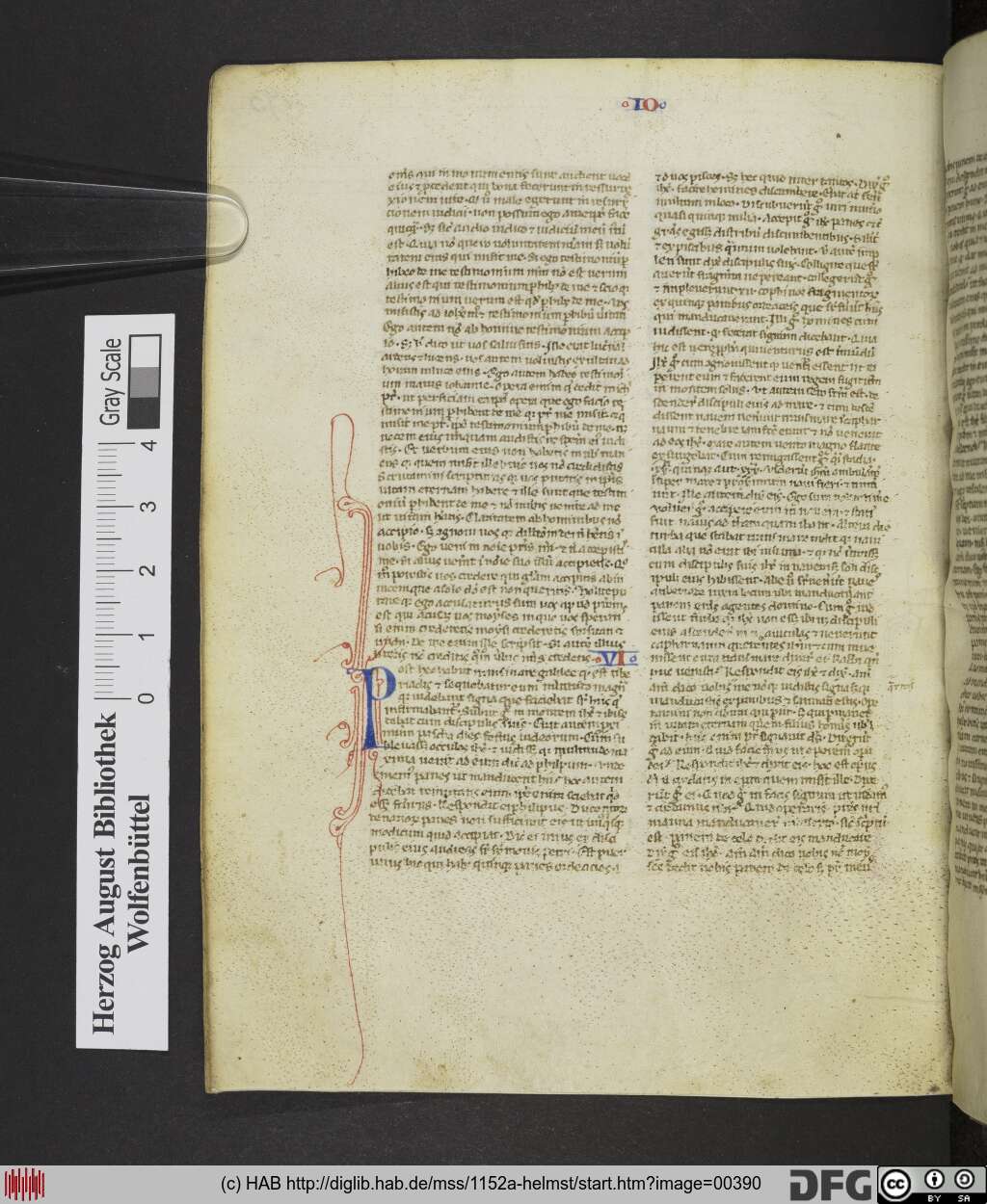 http://diglib.hab.de/mss/1152a-helmst/00390.jpg