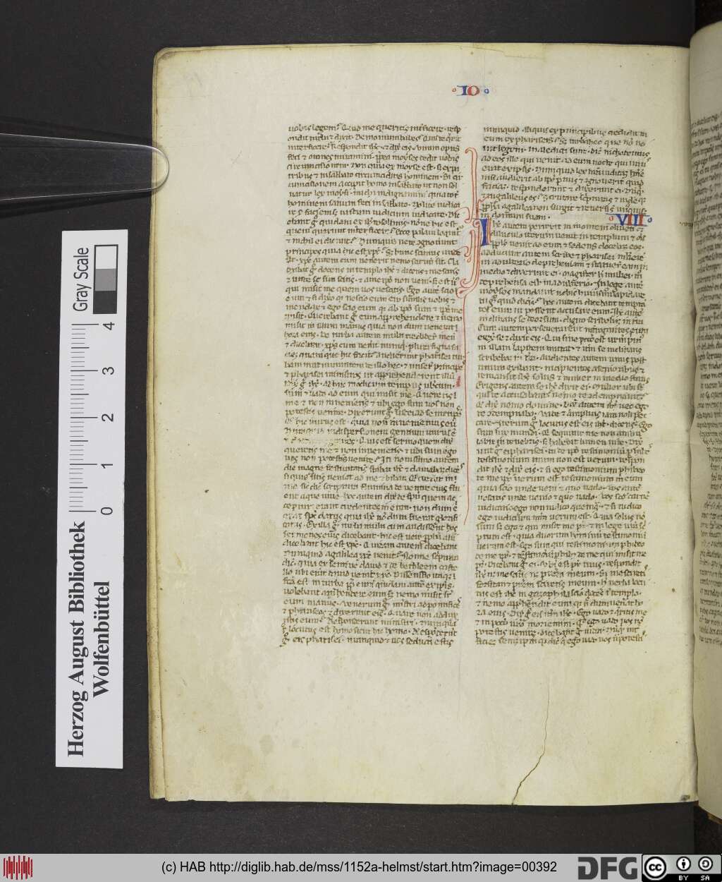 http://diglib.hab.de/mss/1152a-helmst/00392.jpg