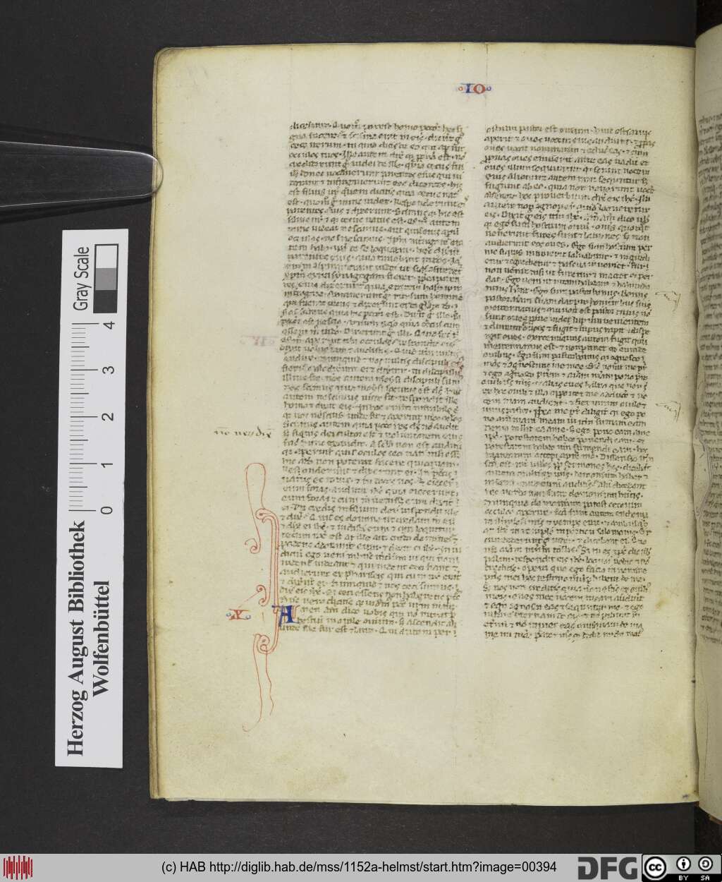 http://diglib.hab.de/mss/1152a-helmst/00394.jpg