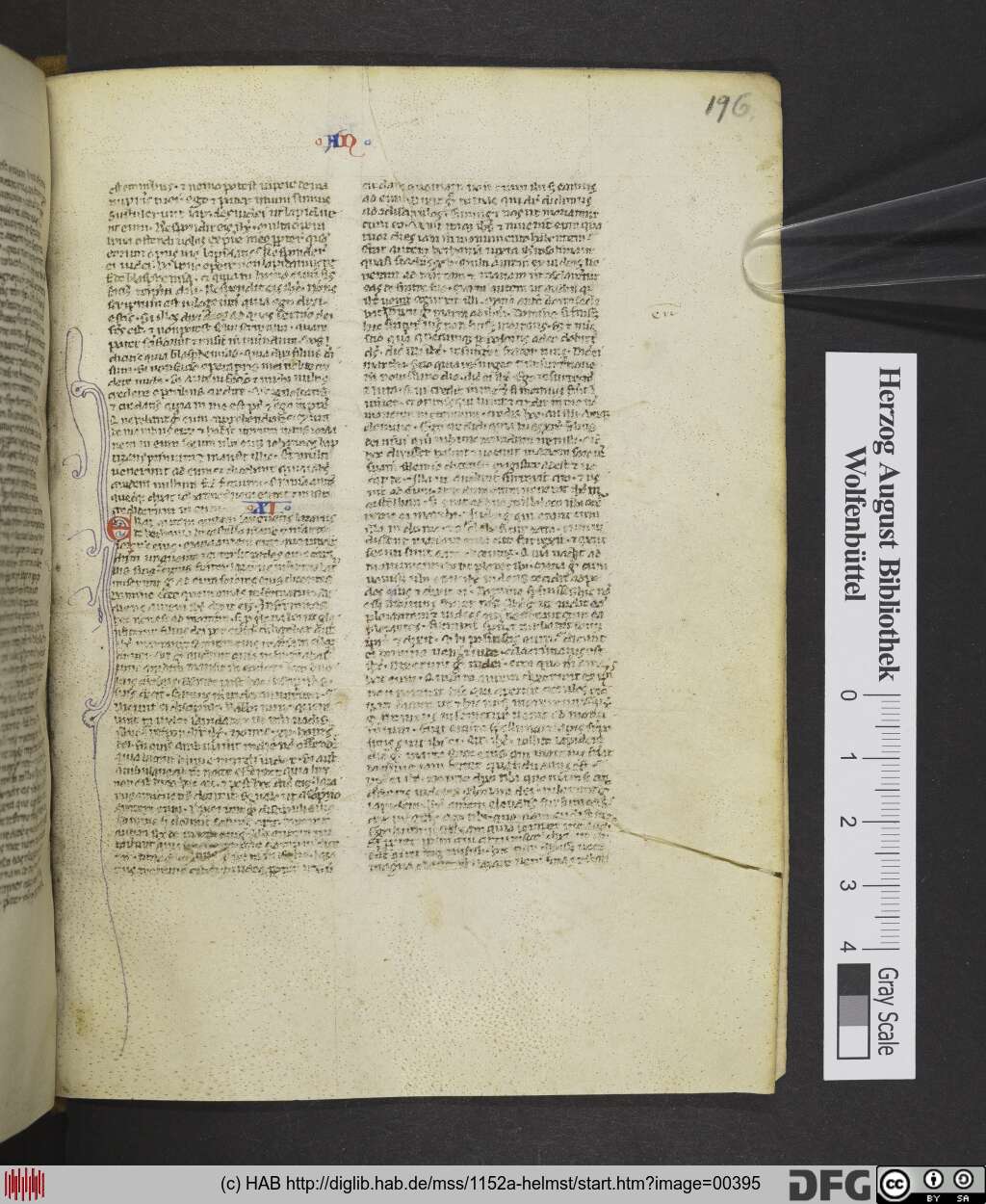 http://diglib.hab.de/mss/1152a-helmst/00395.jpg