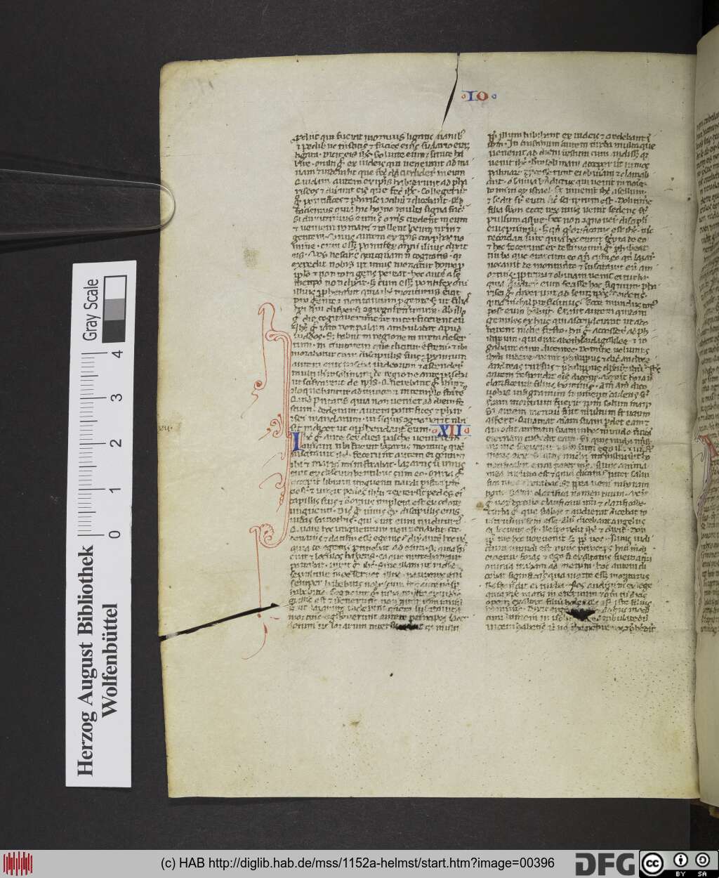 http://diglib.hab.de/mss/1152a-helmst/00396.jpg