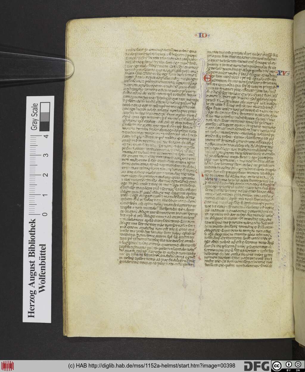http://diglib.hab.de/mss/1152a-helmst/00398.jpg