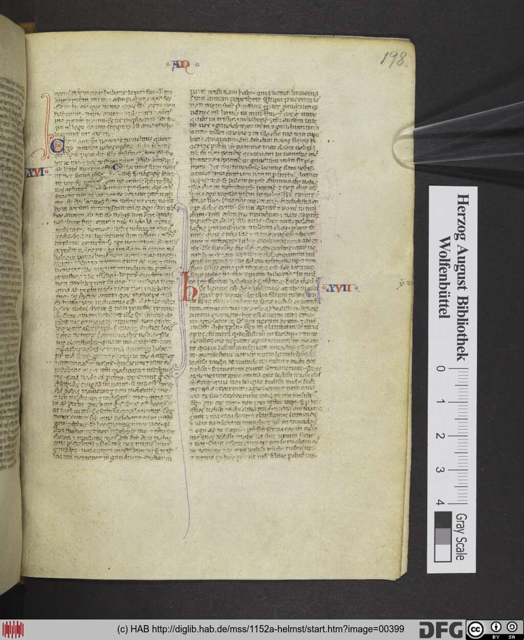http://diglib.hab.de/mss/1152a-helmst/00399.jpg