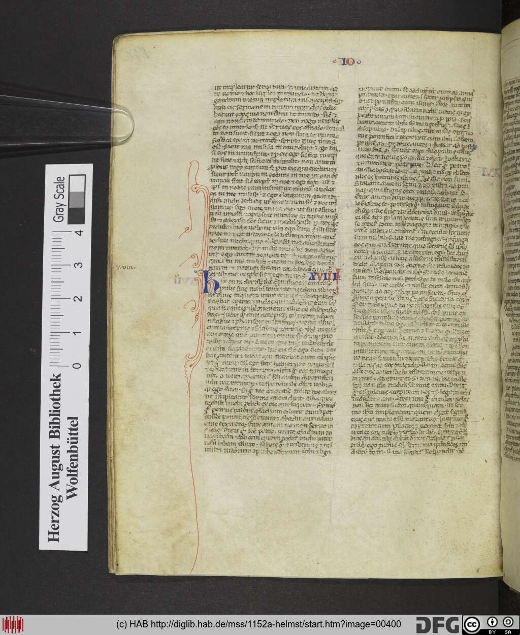 http://diglib.hab.de/mss/1152a-helmst/00400.jpg