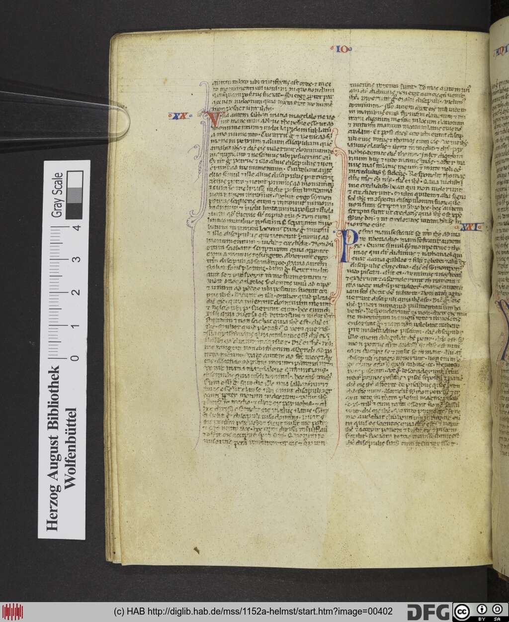 http://diglib.hab.de/mss/1152a-helmst/00402.jpg