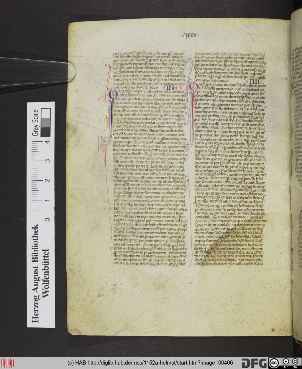 http://diglib.hab.de/mss/1152a-helmst/00406.jpg