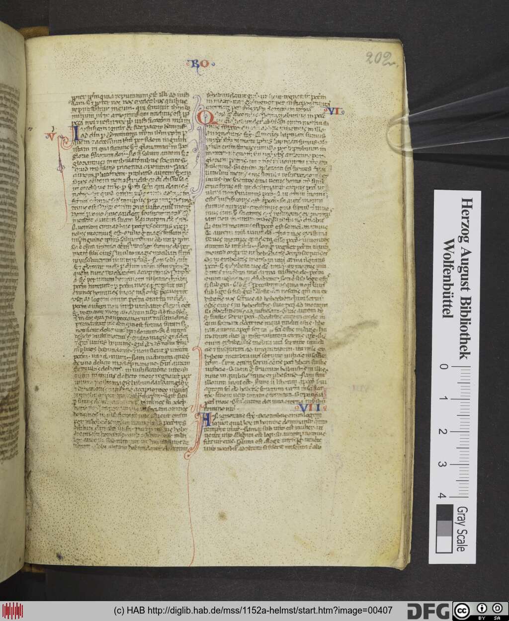 http://diglib.hab.de/mss/1152a-helmst/00407.jpg