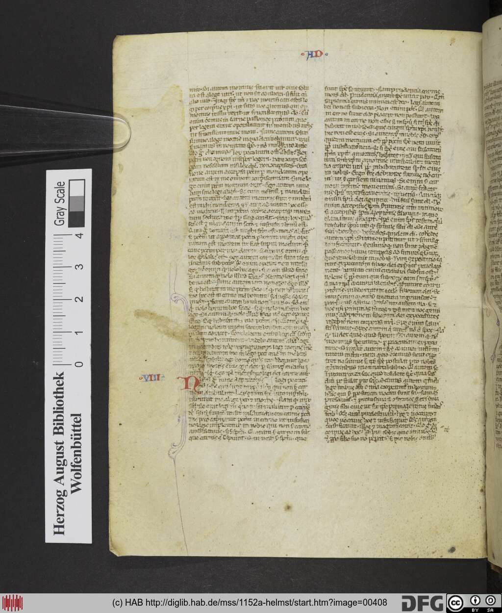 http://diglib.hab.de/mss/1152a-helmst/00408.jpg