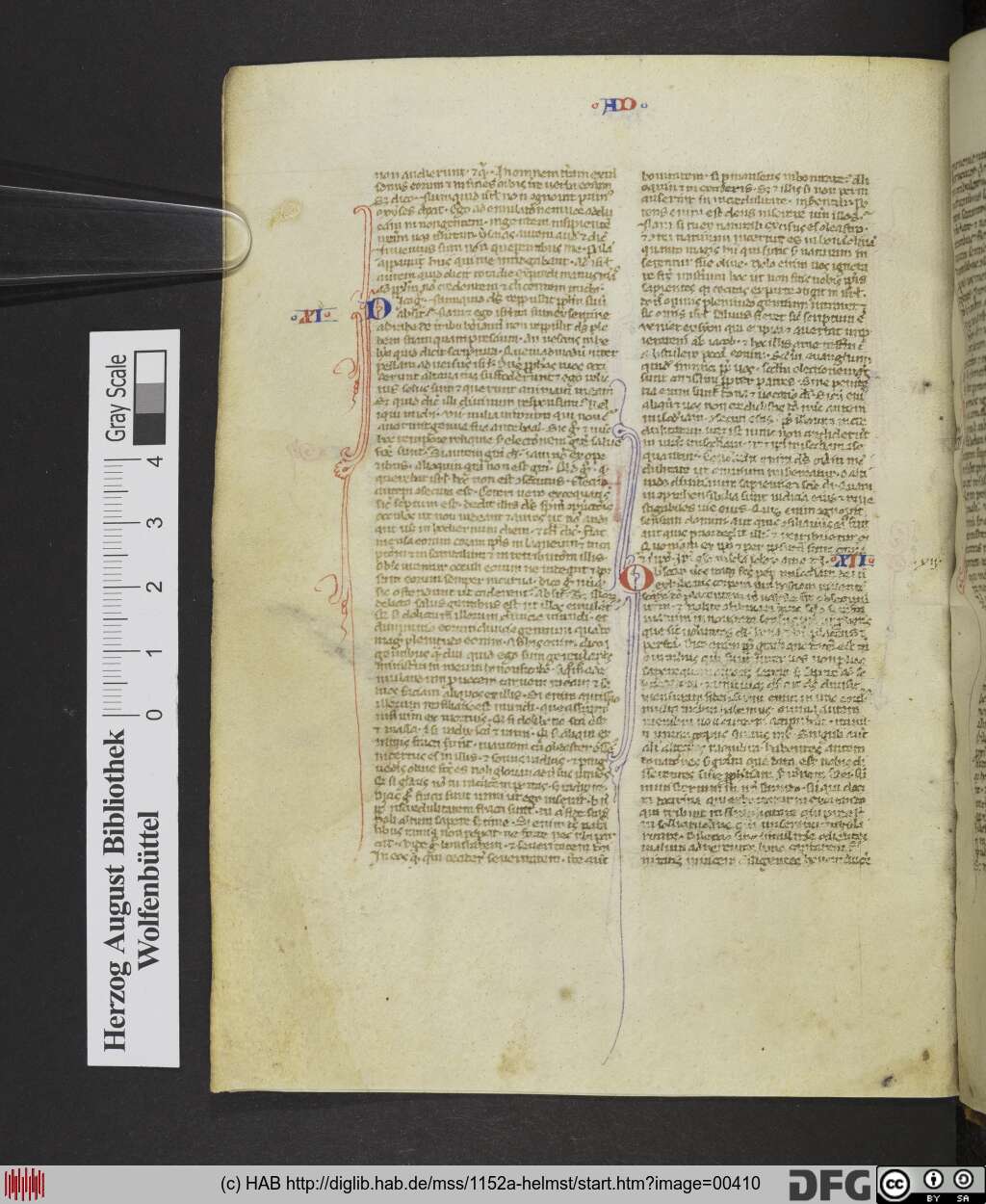 http://diglib.hab.de/mss/1152a-helmst/00410.jpg