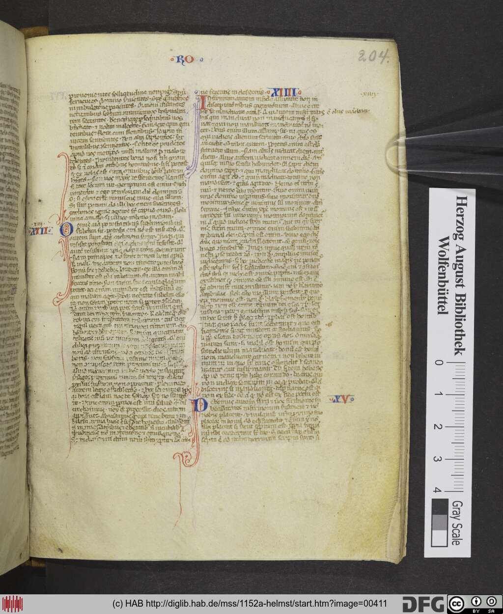 http://diglib.hab.de/mss/1152a-helmst/00411.jpg