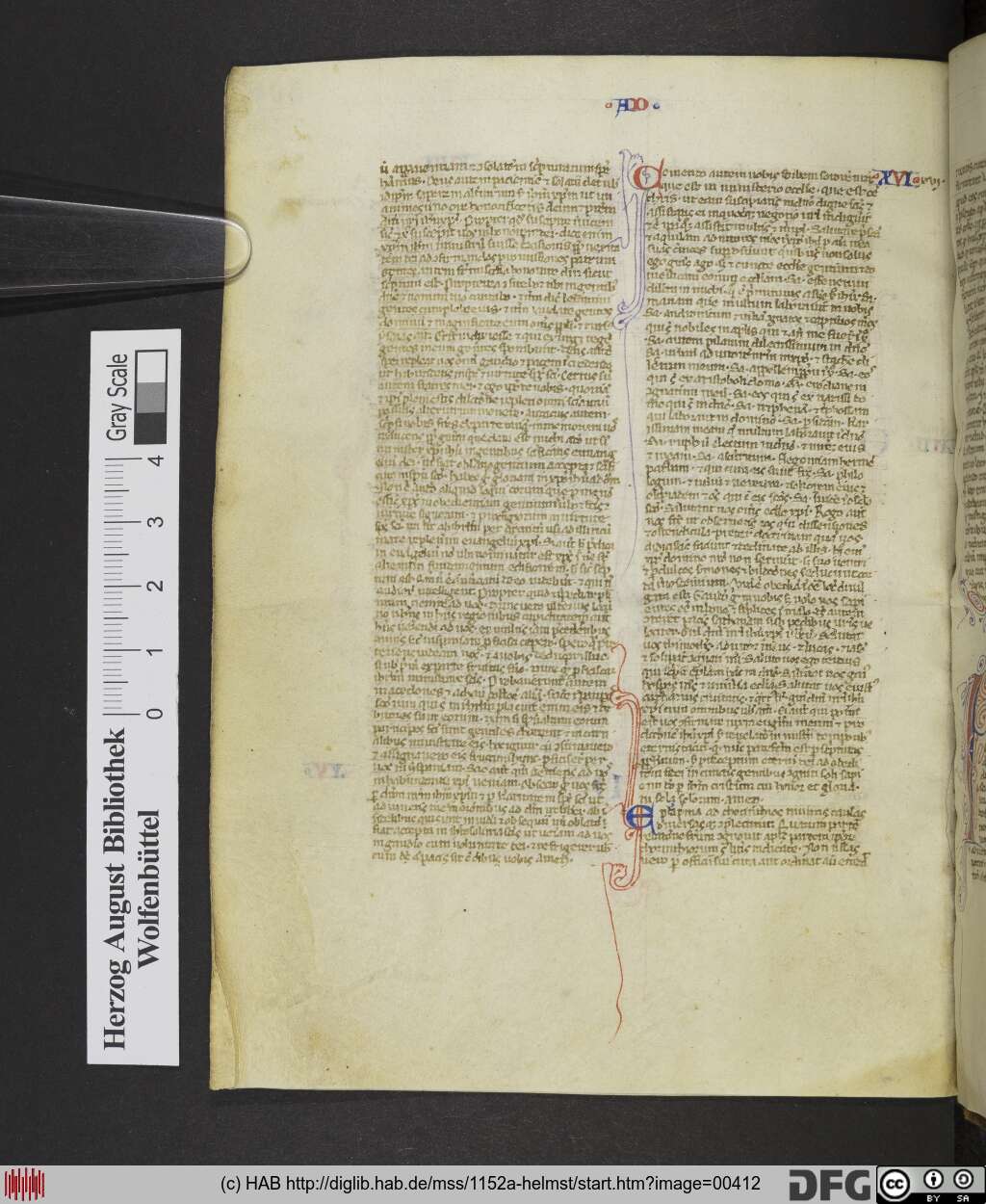 http://diglib.hab.de/mss/1152a-helmst/00412.jpg