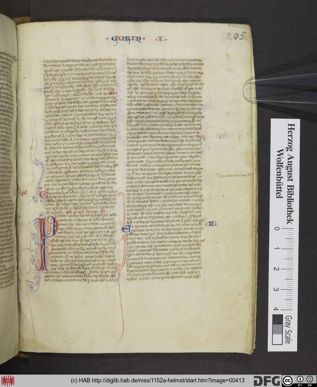 http://diglib.hab.de/mss/1152a-helmst/00413.jpg