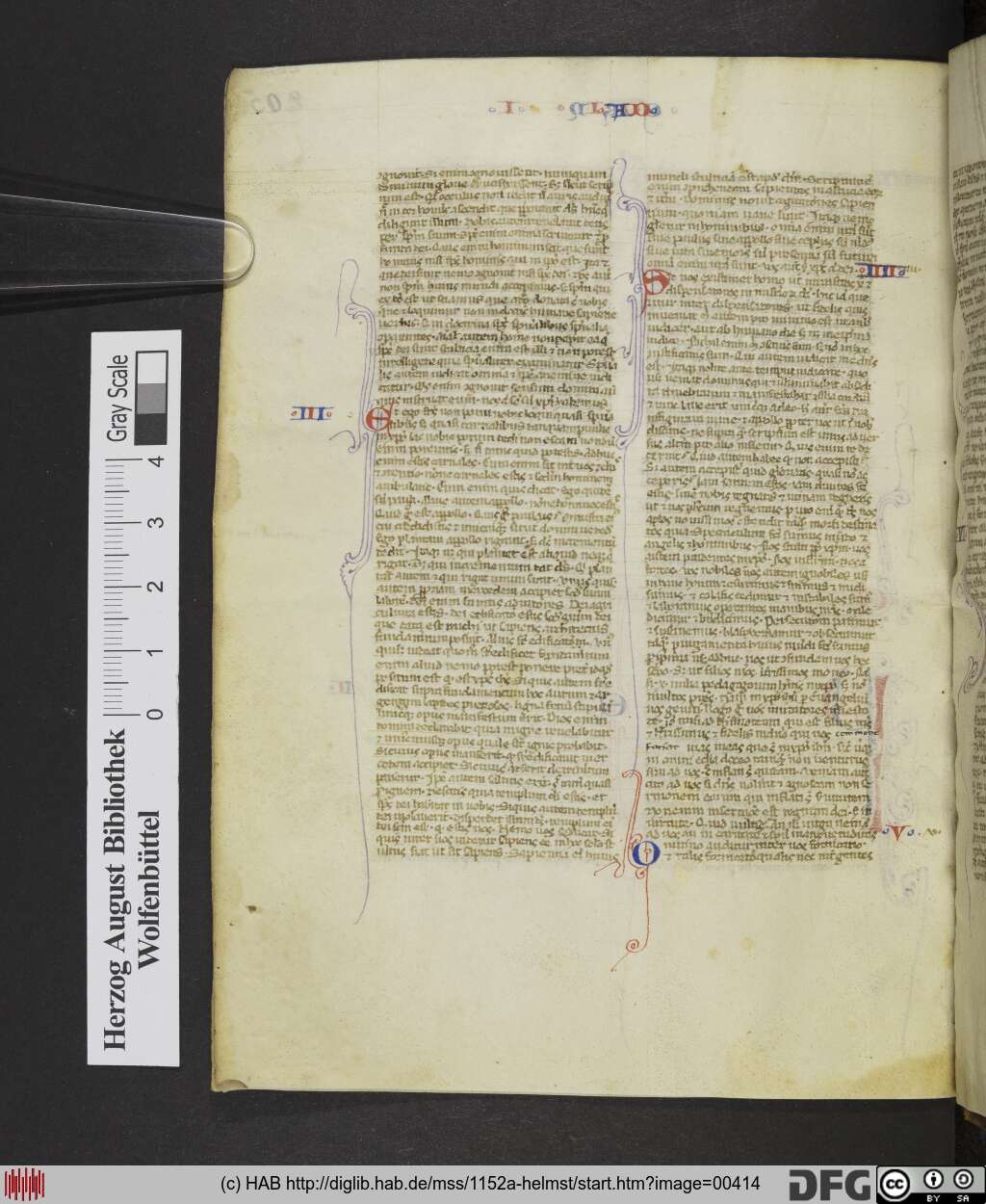 http://diglib.hab.de/mss/1152a-helmst/00414.jpg