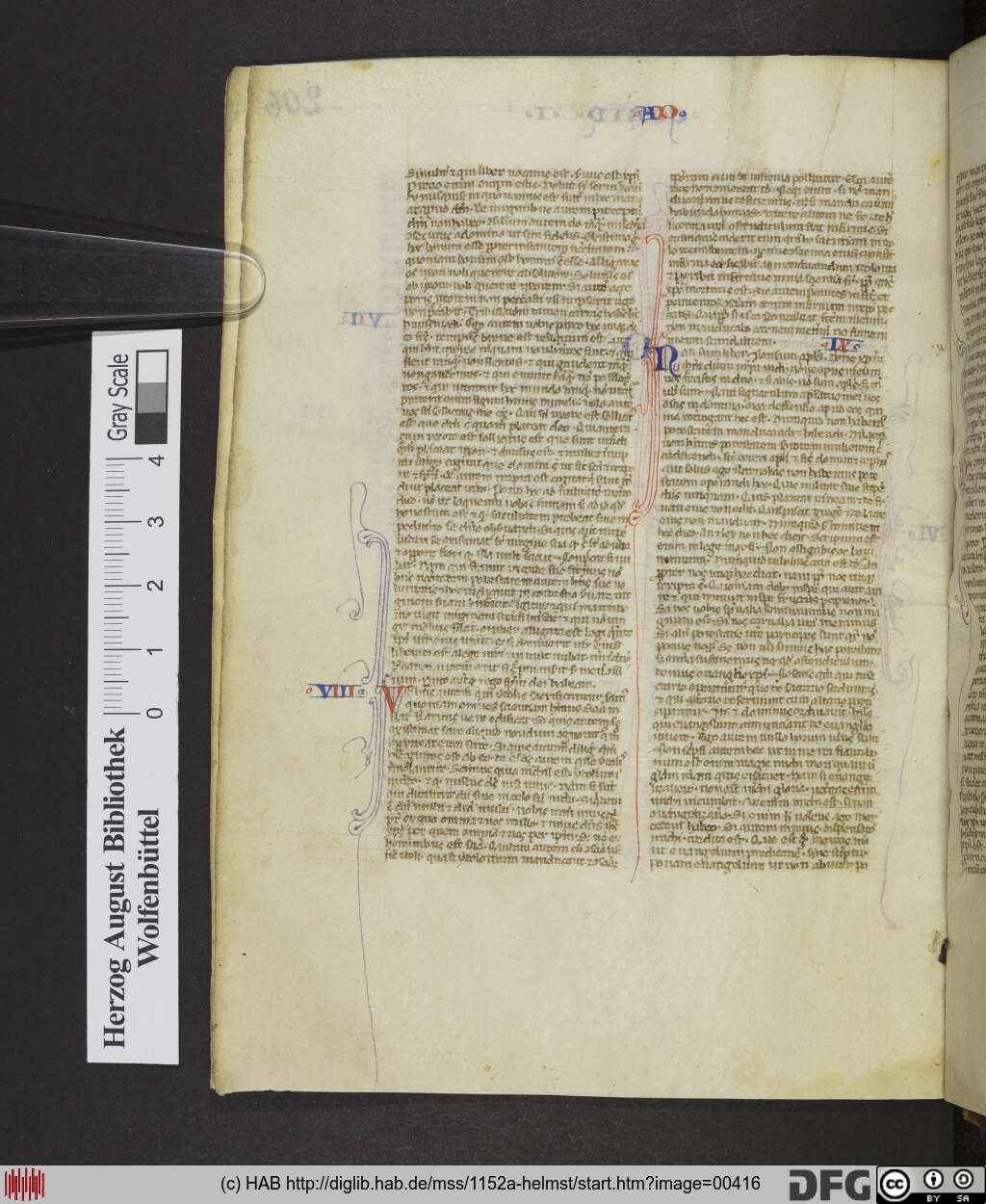 http://diglib.hab.de/mss/1152a-helmst/00416.jpg