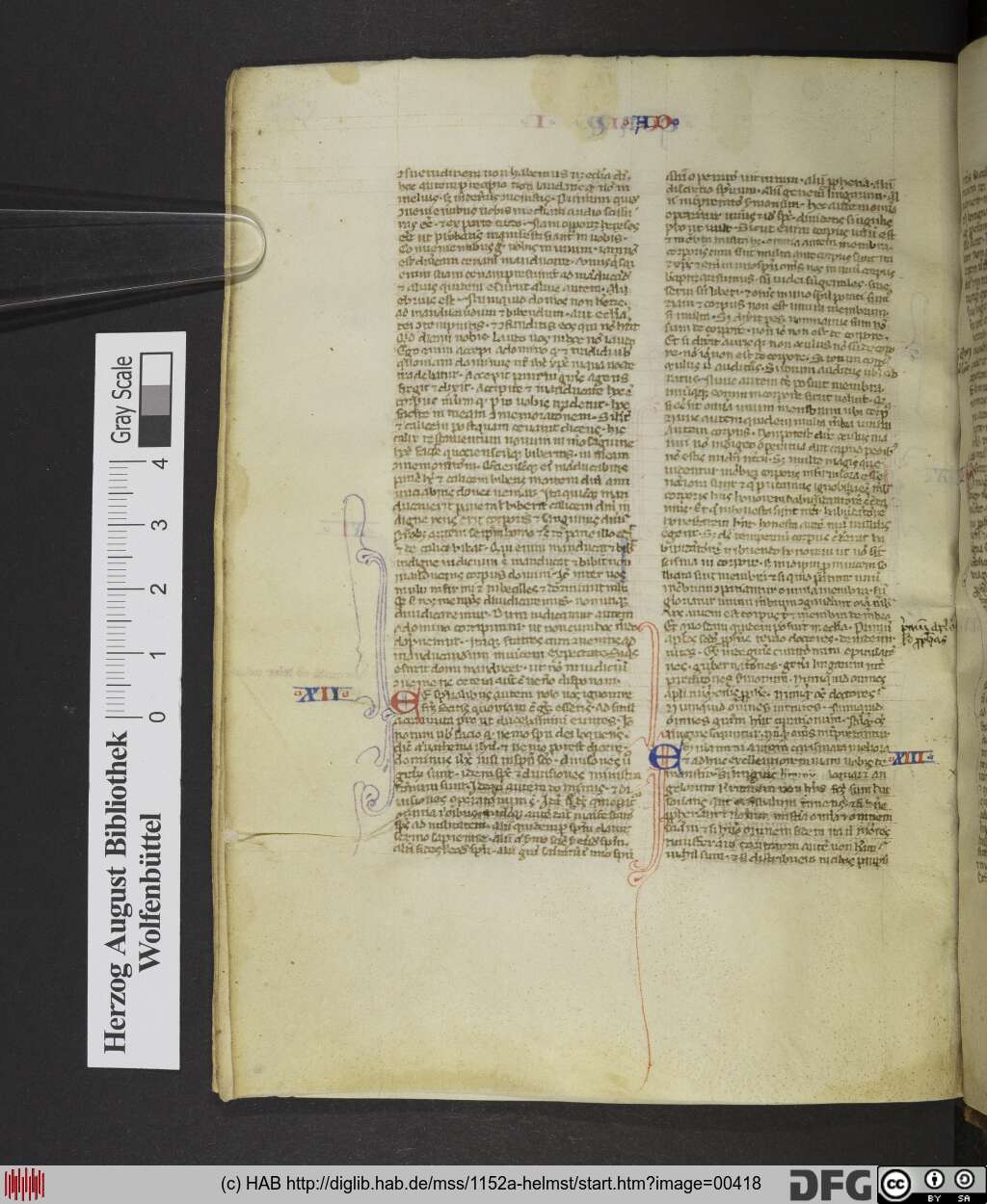 http://diglib.hab.de/mss/1152a-helmst/00418.jpg