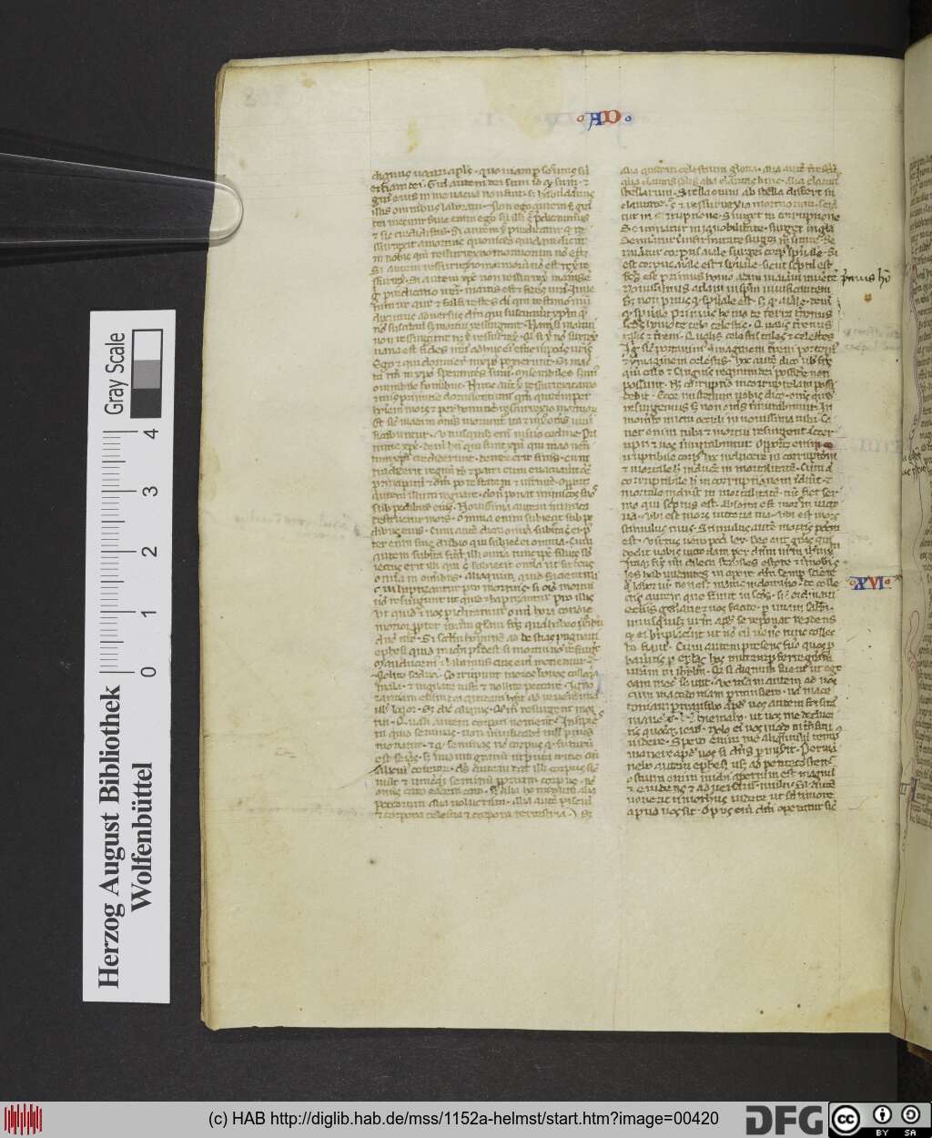 http://diglib.hab.de/mss/1152a-helmst/00420.jpg