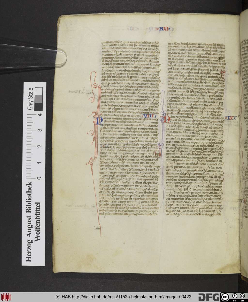 http://diglib.hab.de/mss/1152a-helmst/00422.jpg
