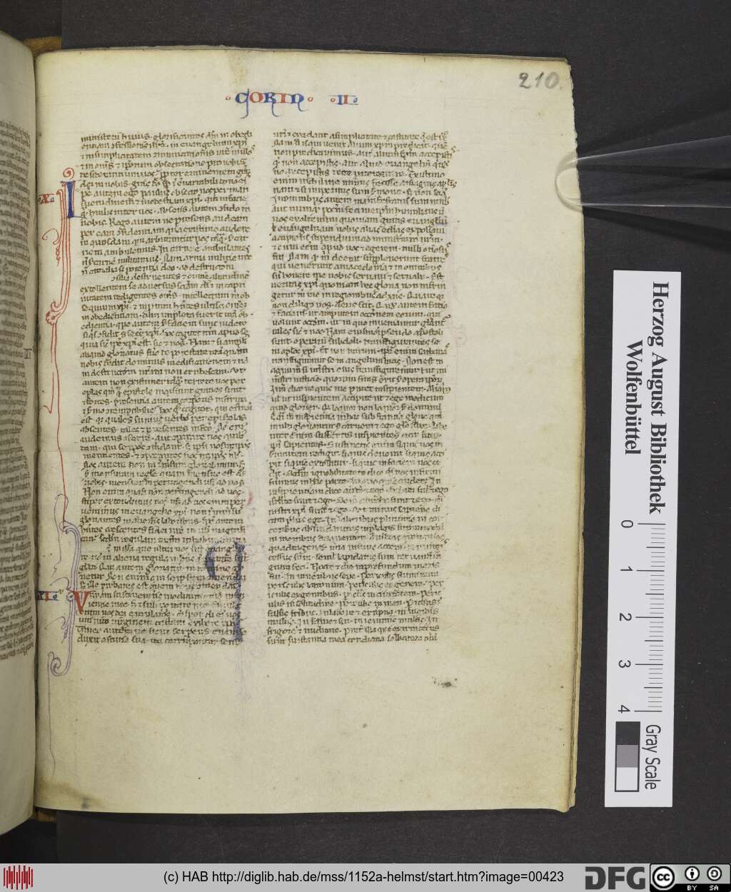 http://diglib.hab.de/mss/1152a-helmst/00423.jpg