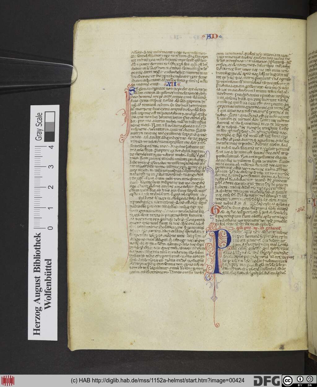 http://diglib.hab.de/mss/1152a-helmst/00424.jpg